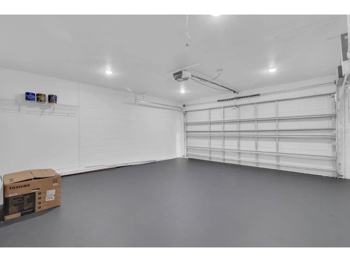 2622 Liz Lane Kissimmee FL 34744 S5138669 image30