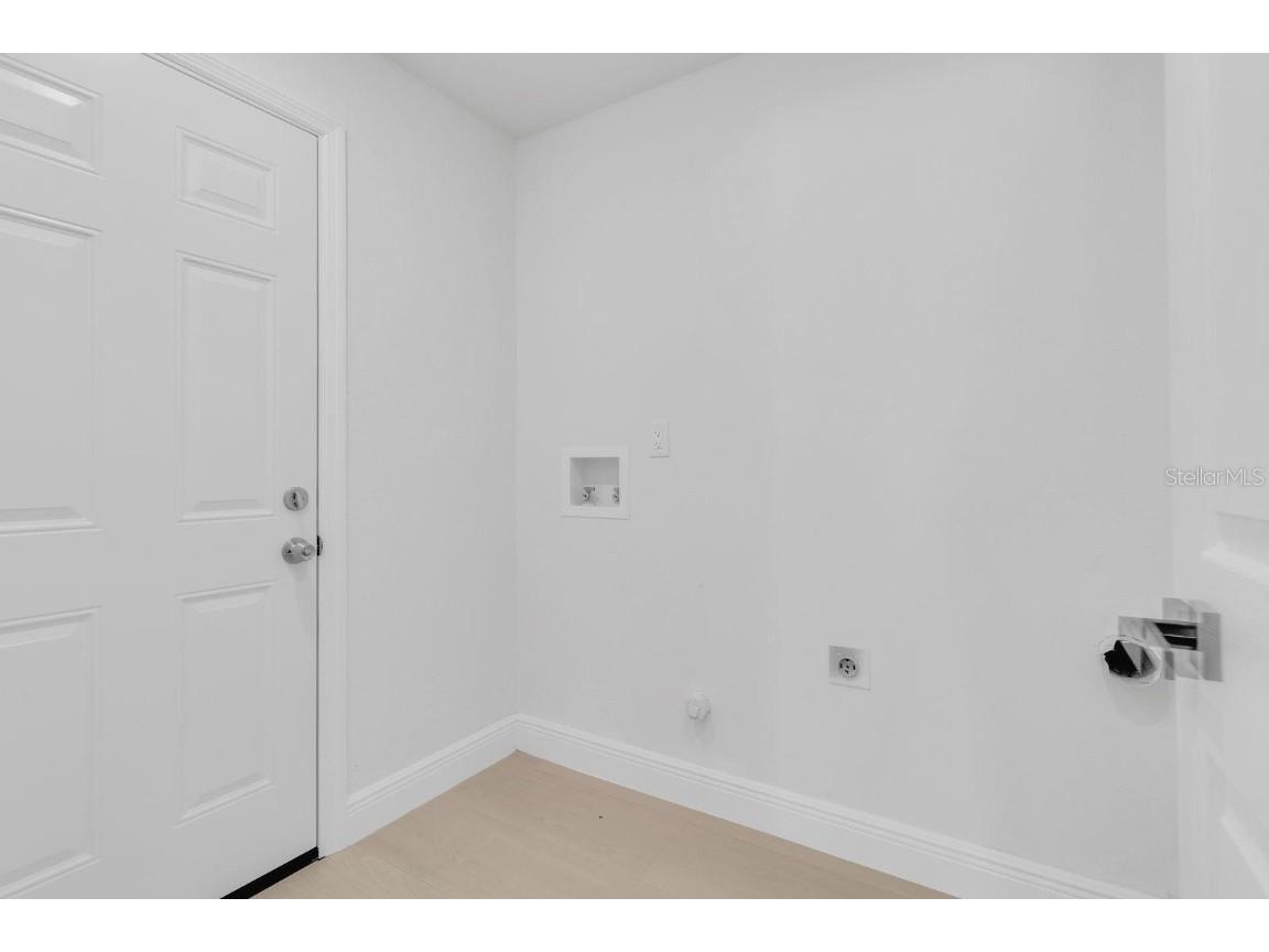 2622 Liz Lane Kissimmee FL 34744 S5138669 image31