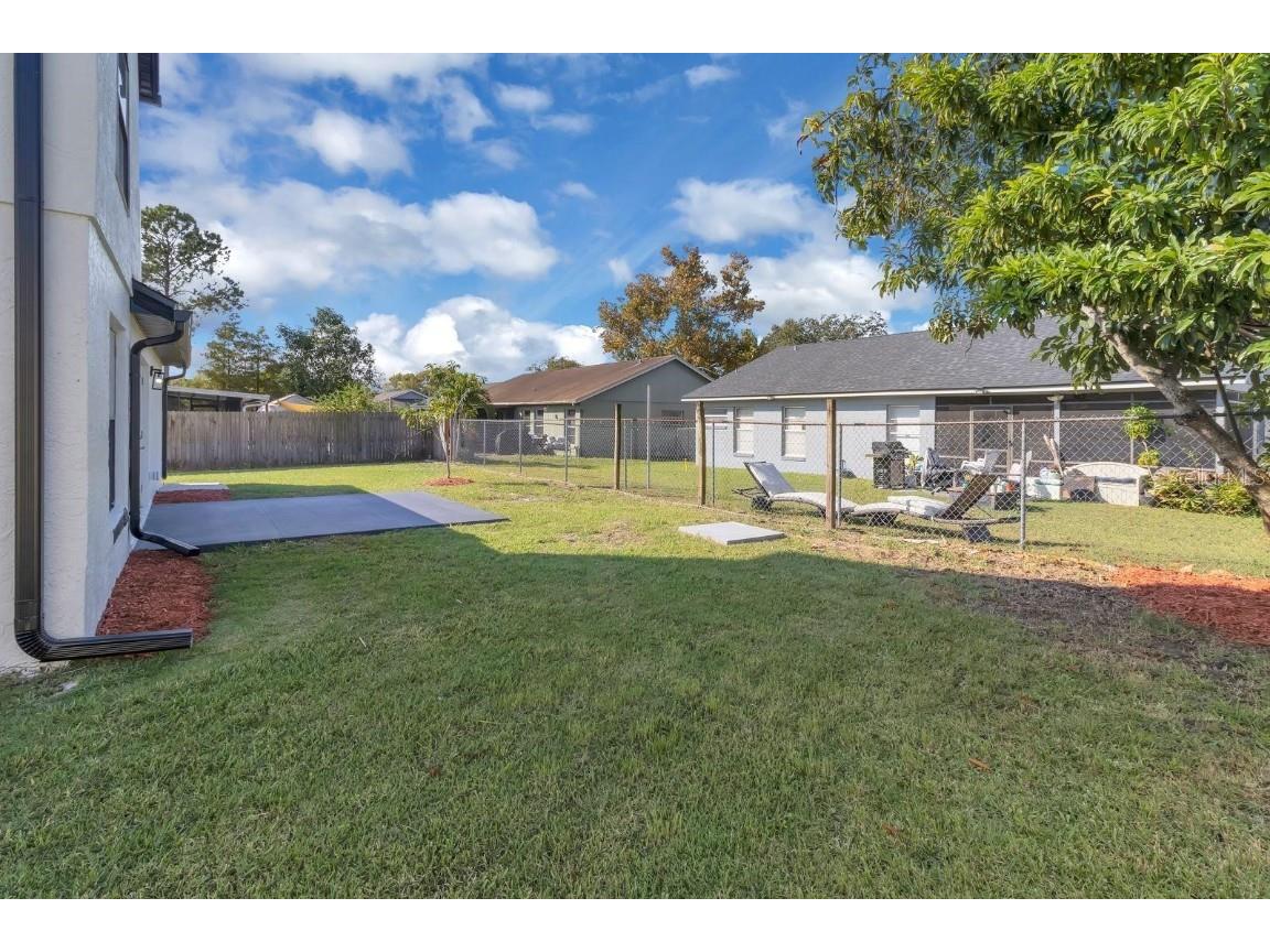 2622 Liz Lane Kissimmee FL 34744 S5138669 image32