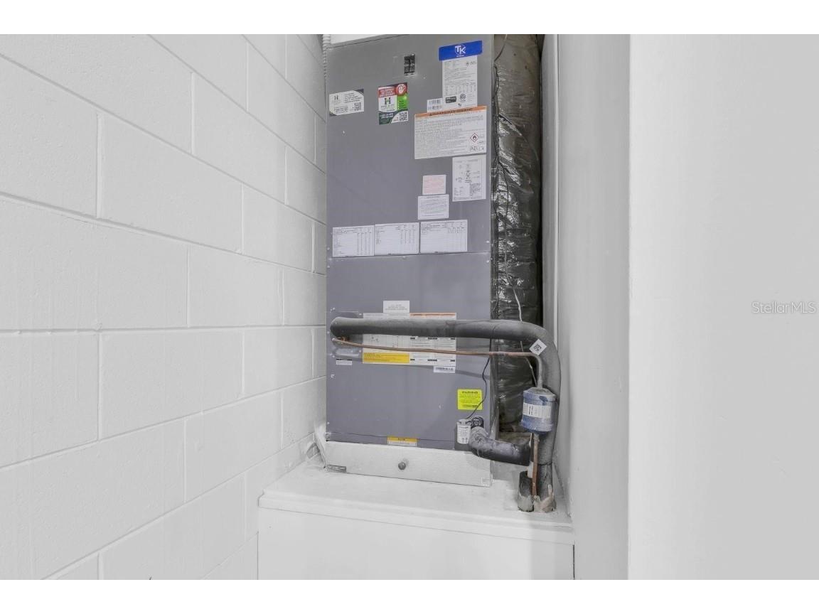 2622 Liz Lane Kissimmee FL 34744 S5138669 image33