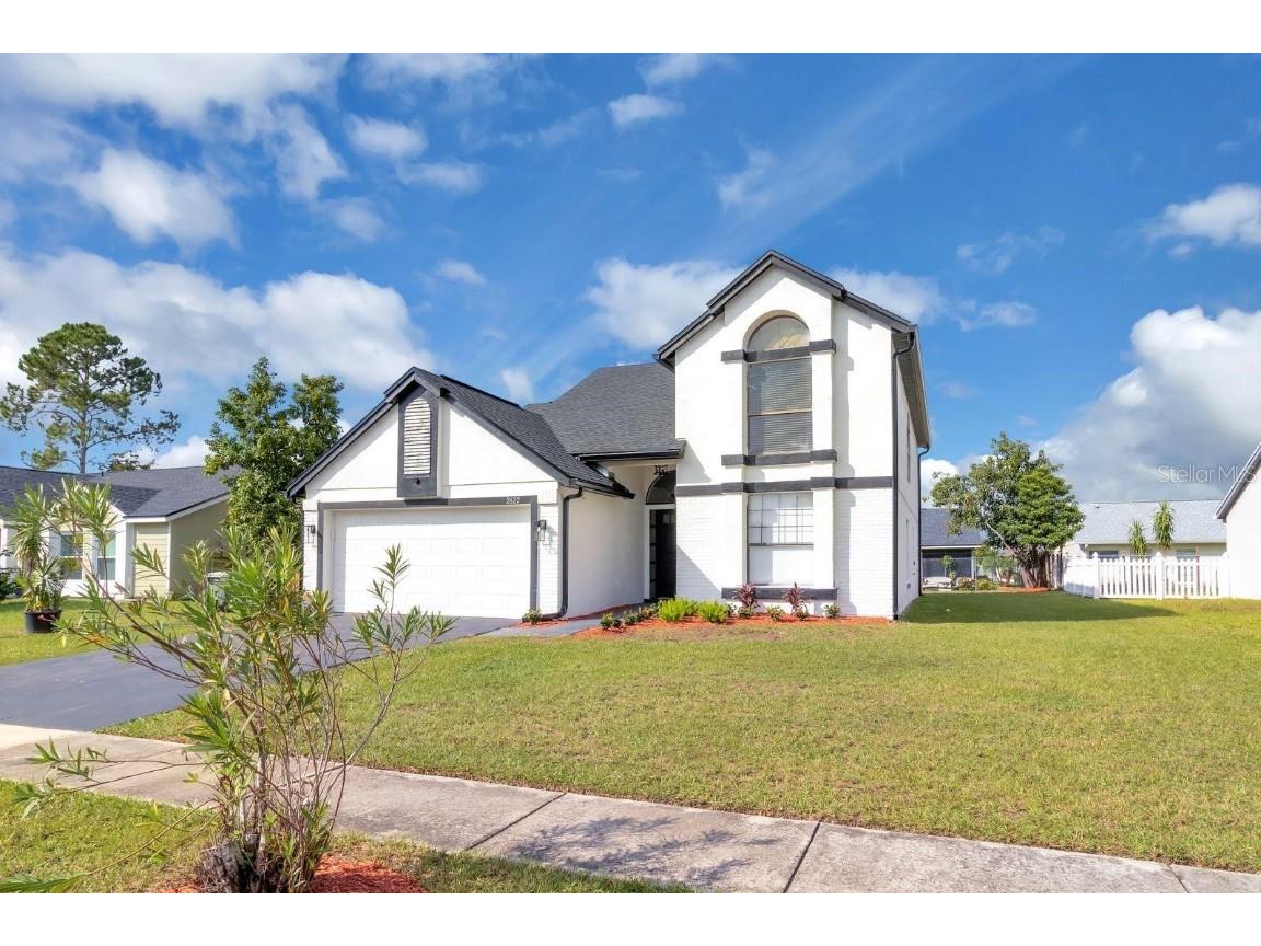 2622 Liz Lane Kissimmee FL 34744 S5138669 image4