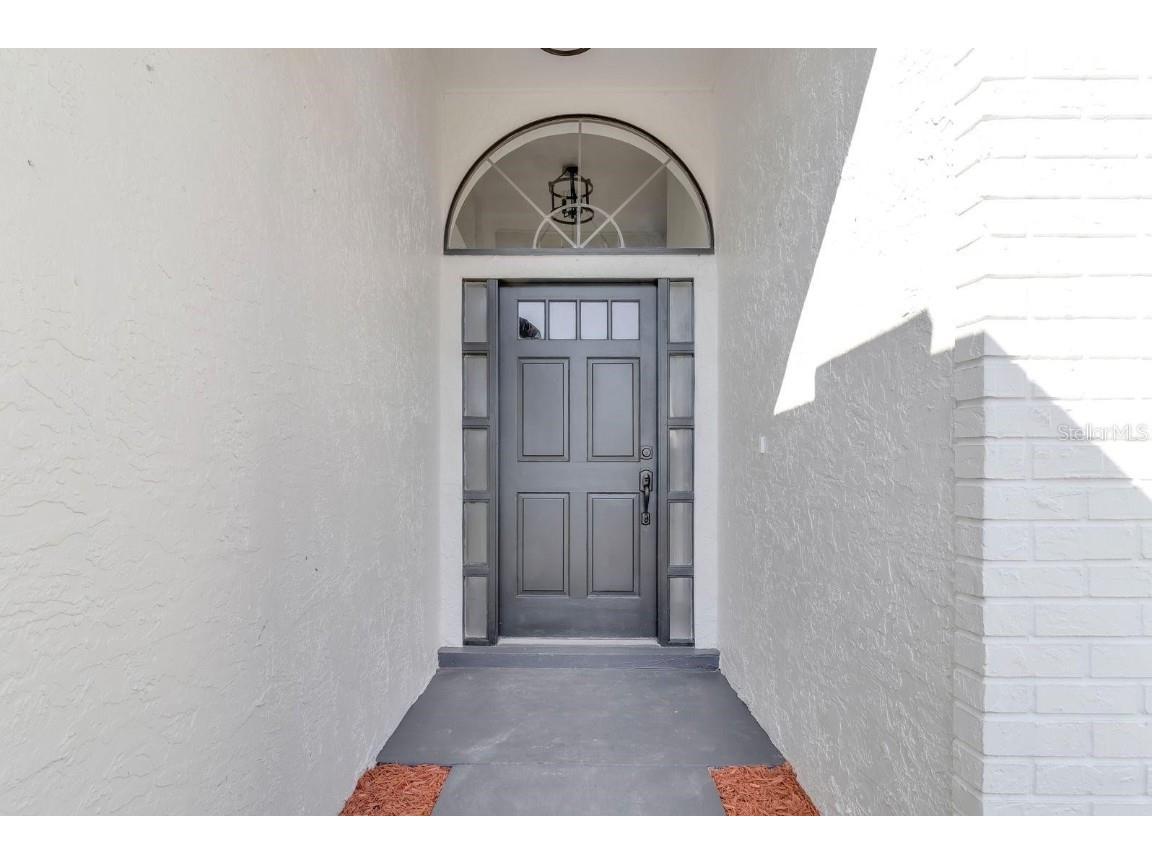 2622 Liz Lane Kissimmee FL 34744 S5138669 image5