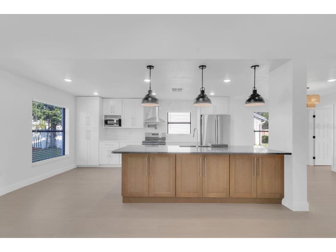 2622 Liz Lane Kissimmee FL 34744 S5138669 image7