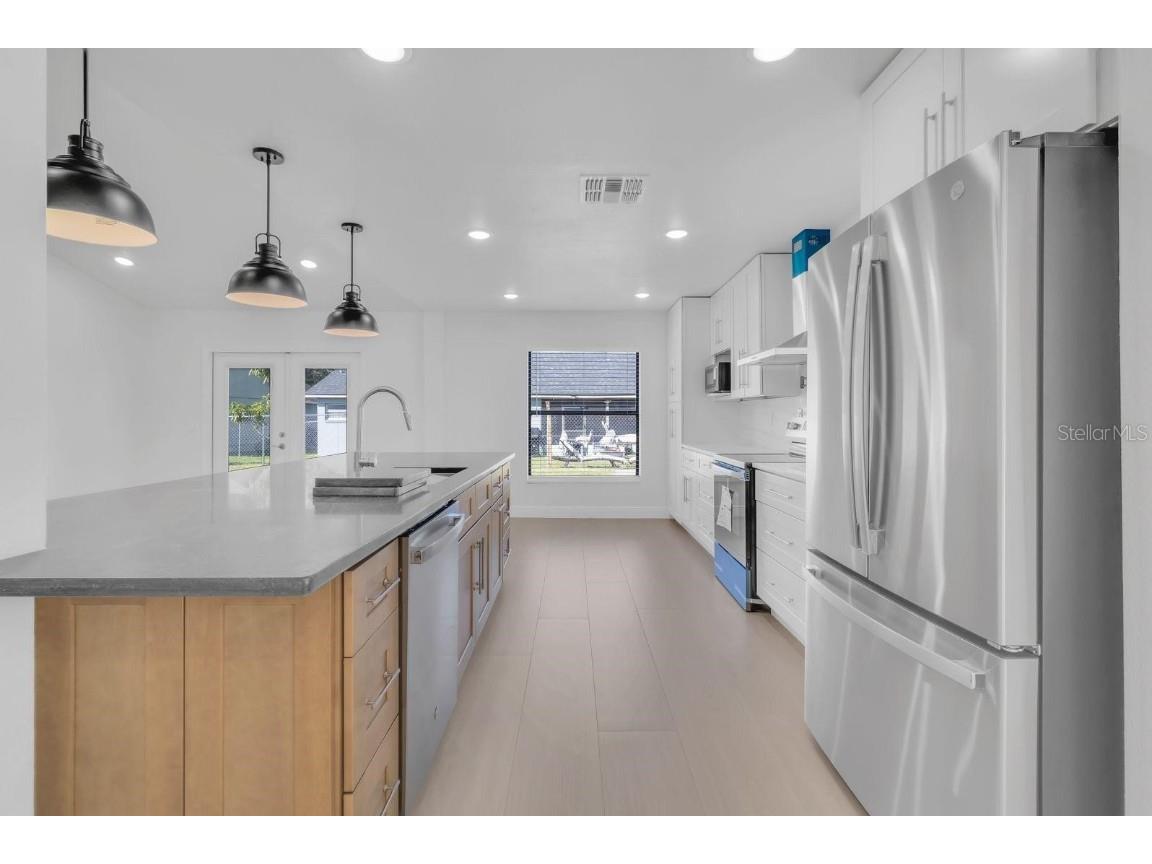 2622 Liz Lane Kissimmee FL 34744 S5138669 image8