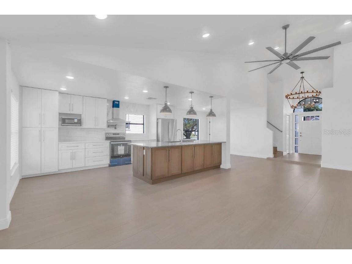 2622 Liz Lane Kissimmee FL 34744 S5138669 image9