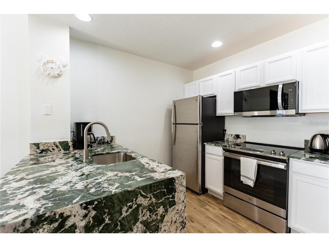 2622 Lodi Circle #103 Kissimmee FL 34746 O6276409 image11