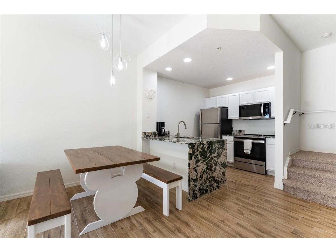 2622 Lodi Circle #103 Kissimmee FL 34746 O6276409 image12