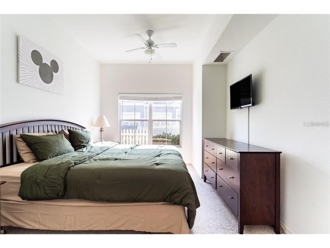 2622 Lodi Circle #103 Kissimmee FL 34746 O6276409 image13