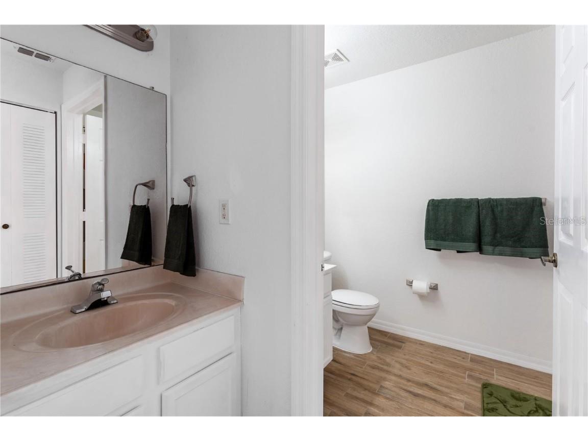 2622 Lodi Circle #103 Kissimmee FL 34746 O6276409 image14