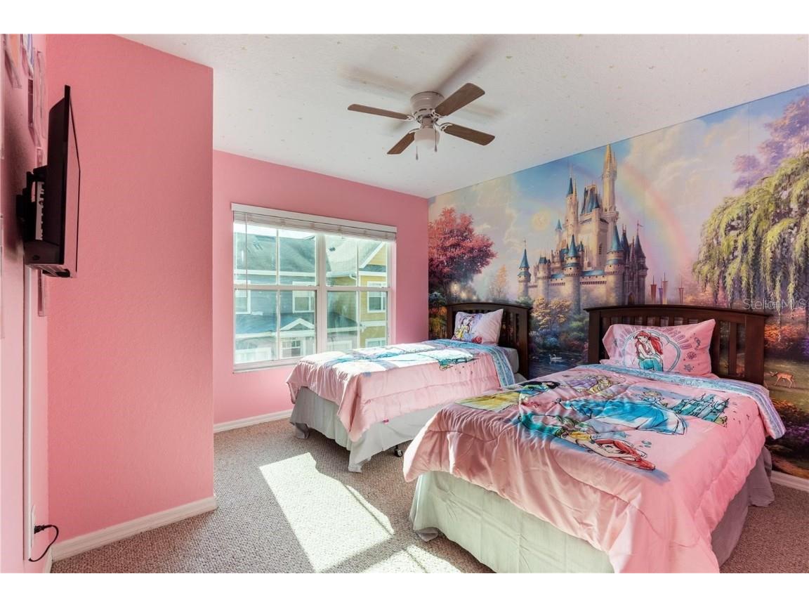 2622 Lodi Circle #103 Kissimmee FL 34746 O6276409 image15