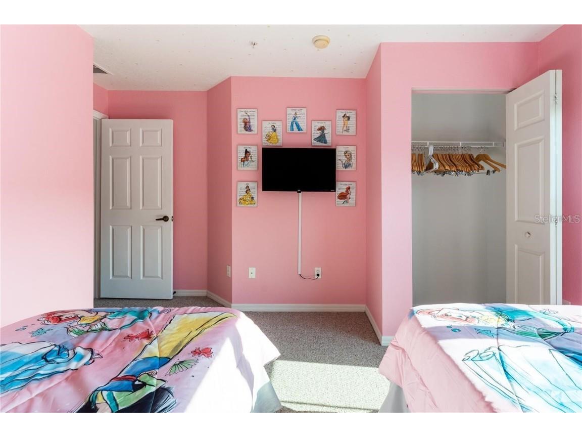 2622 Lodi Circle #103 Kissimmee FL 34746 O6276409 image16