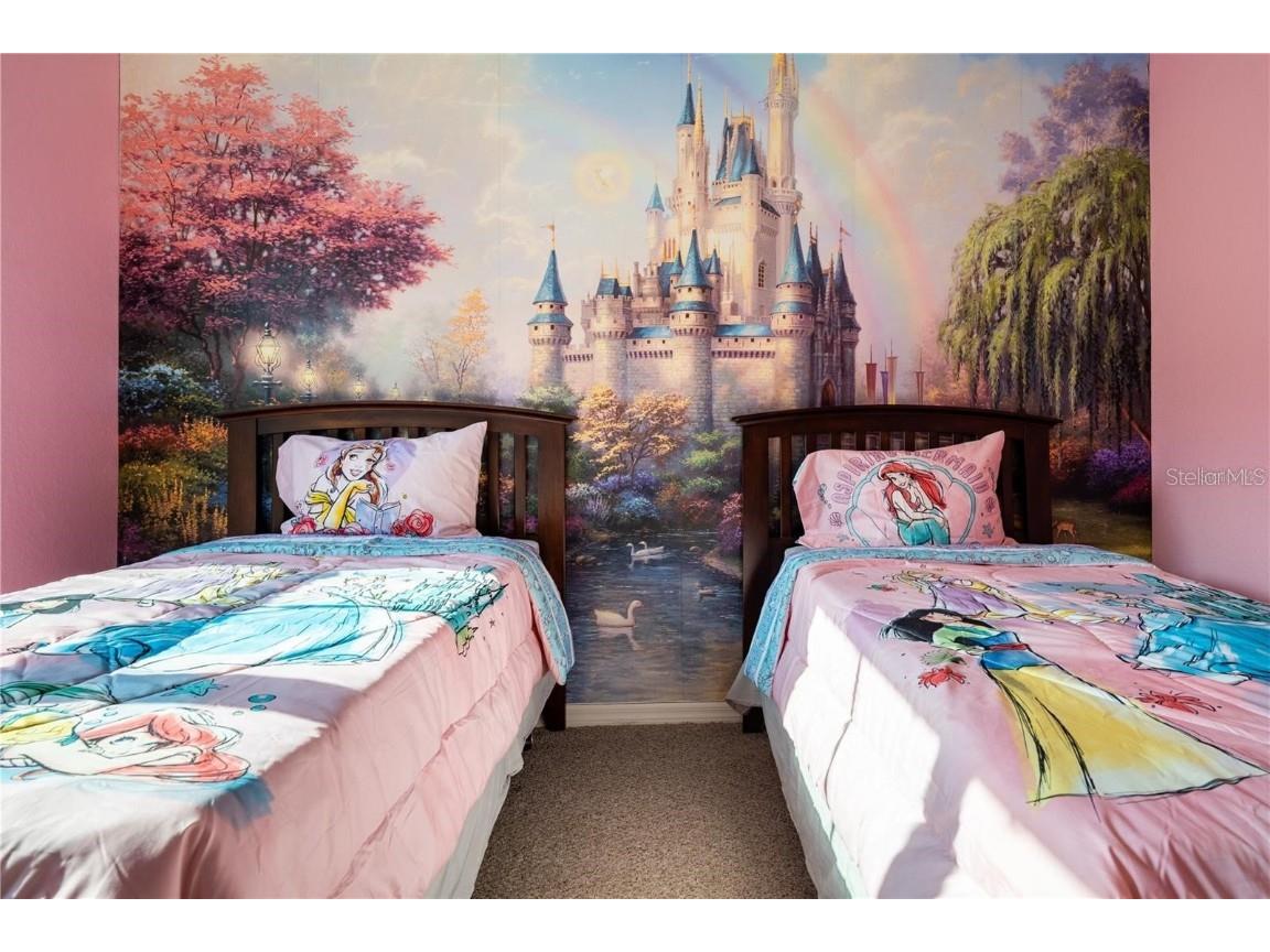 2622 Lodi Circle #103 Kissimmee FL 34746 O6276409 image17