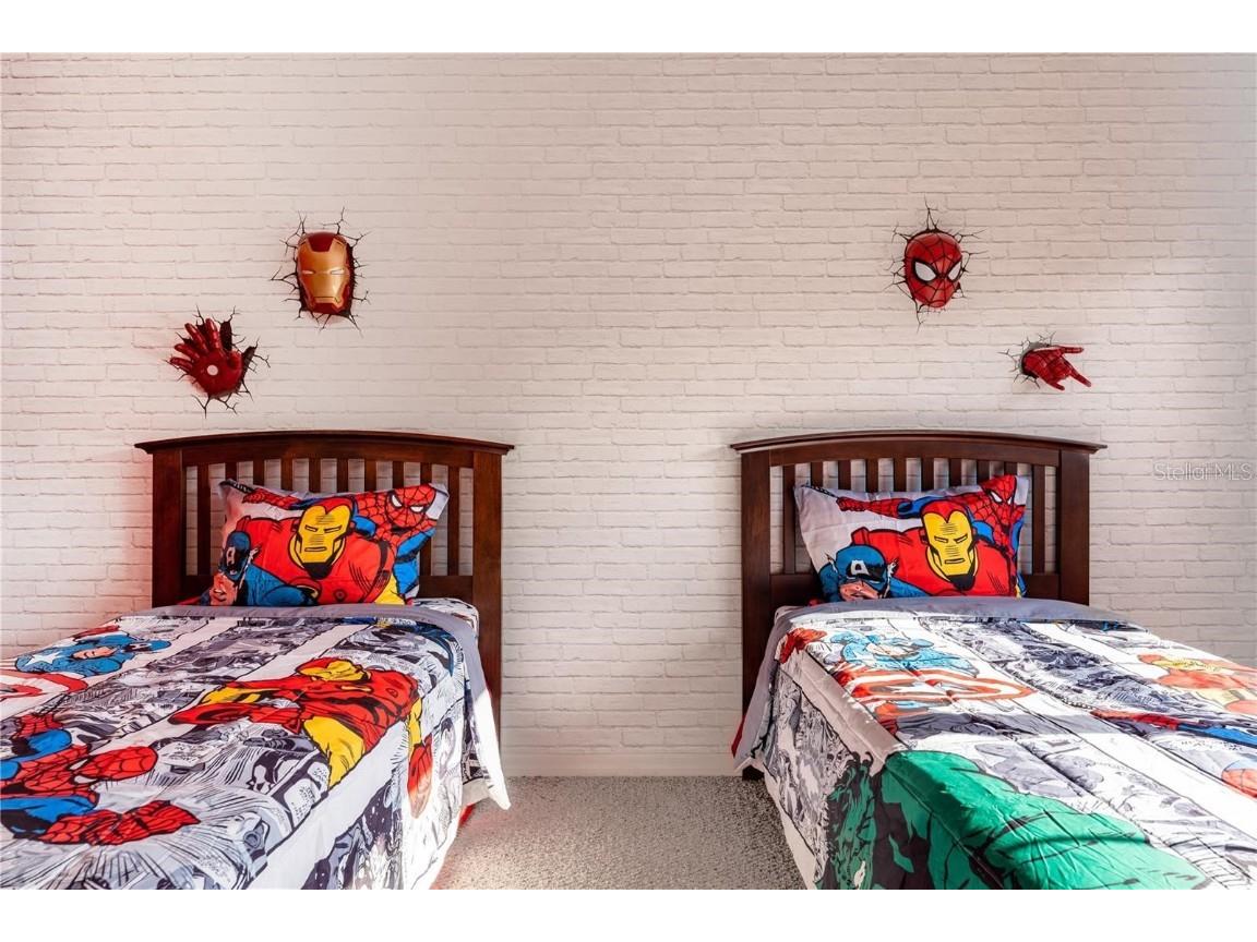 2622 Lodi Circle #103 Kissimmee FL 34746 O6276409 image18