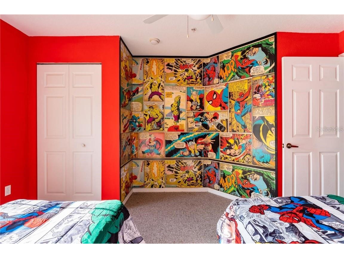 2622 Lodi Circle #103 Kissimmee FL 34746 O6276409 image19