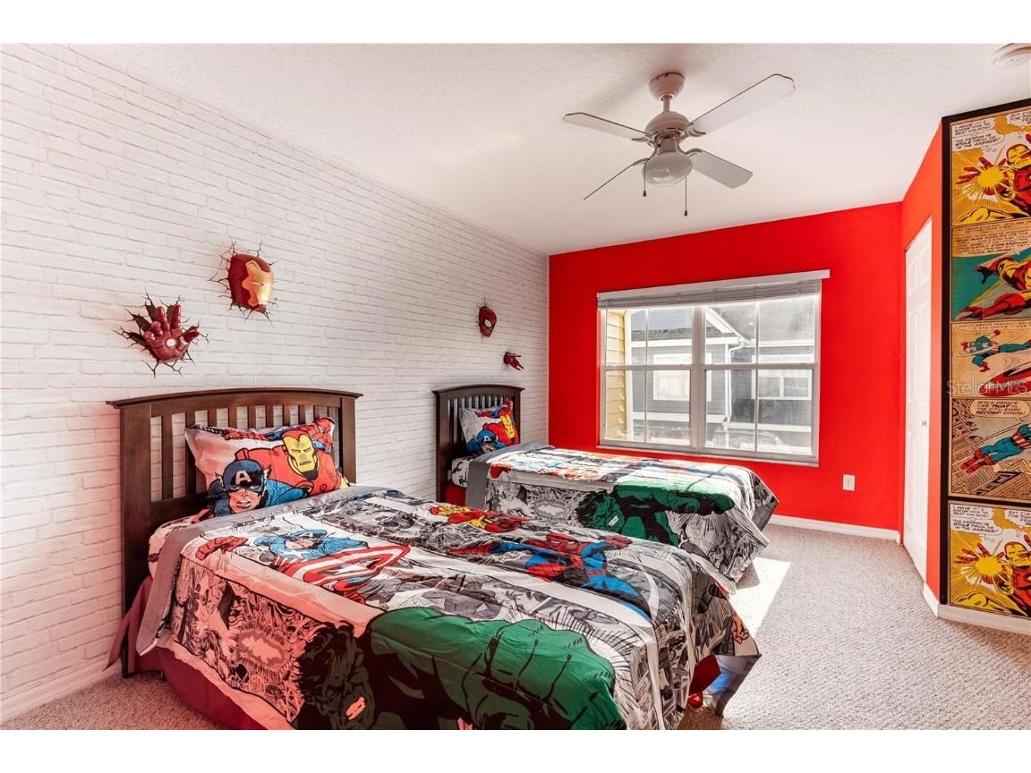 2622 Lodi Circle #103 Kissimmee FL 34746 O6276409 image20