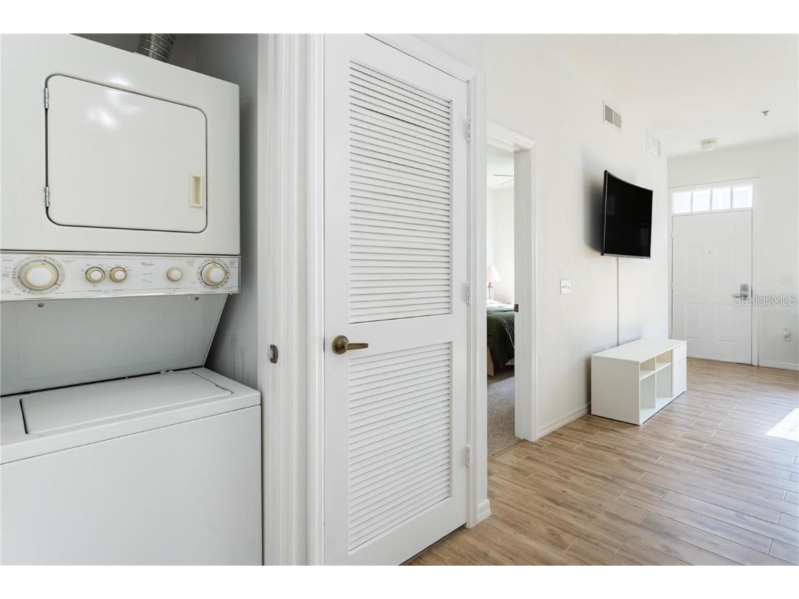 2622 Lodi Circle #103 Kissimmee FL 34746 O6276409 image21