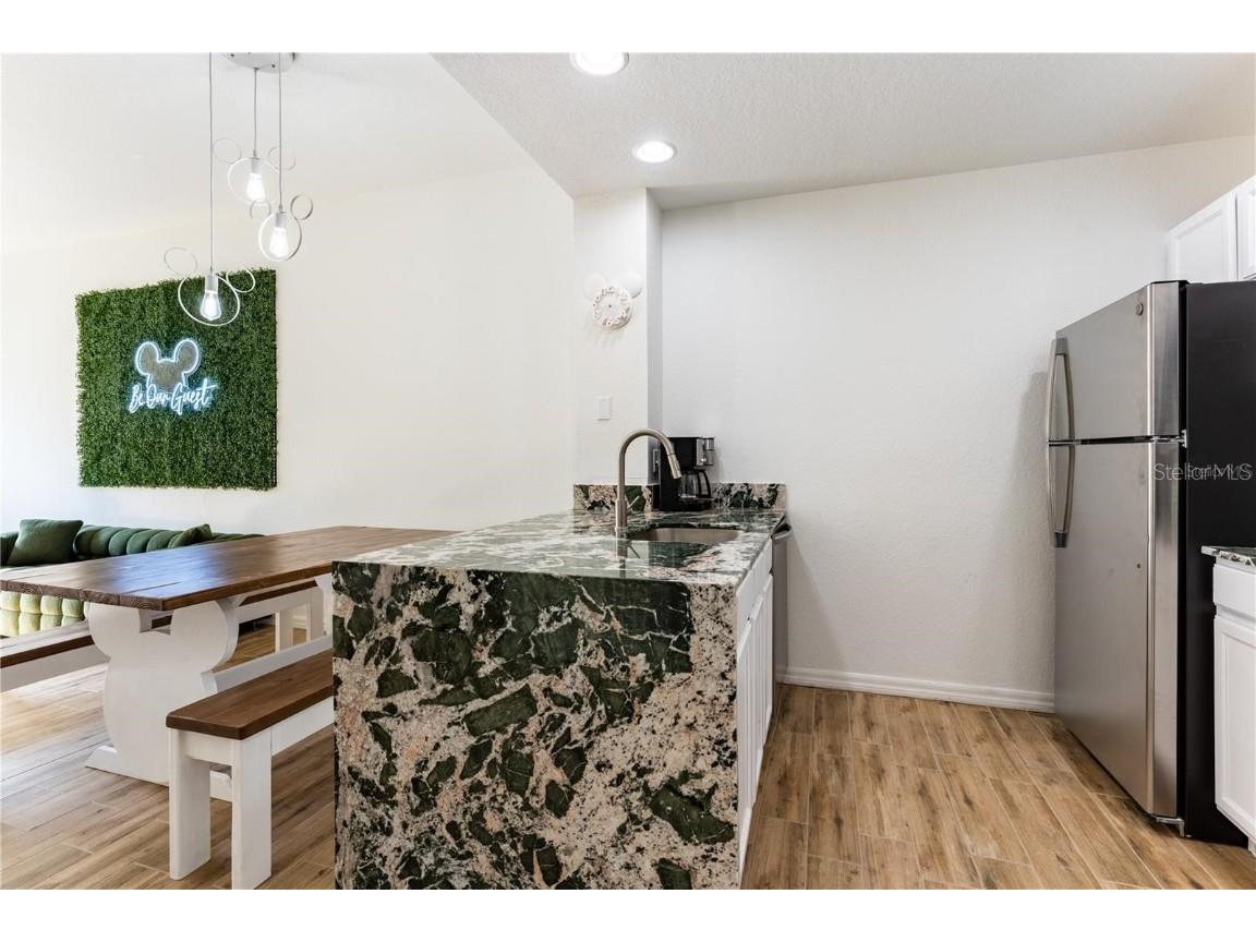 2622 Lodi Circle #103 Kissimmee FL 34746 O6276409 image25