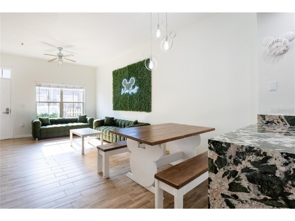 2622 Lodi Circle #103 Kissimmee FL 34746 O6276409 image27