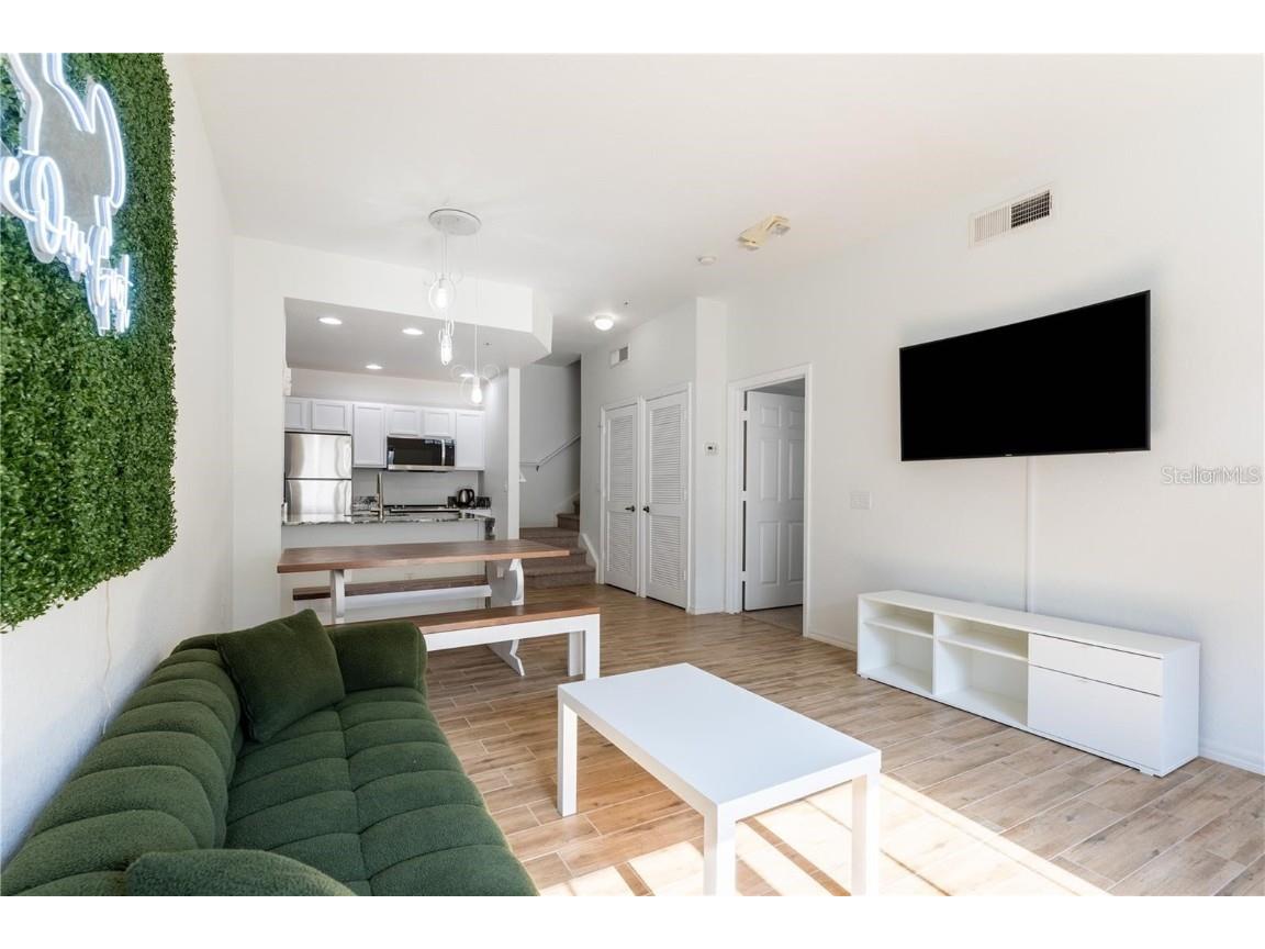 2622 Lodi Circle #103 Kissimmee FL 34746 O6276409 image28