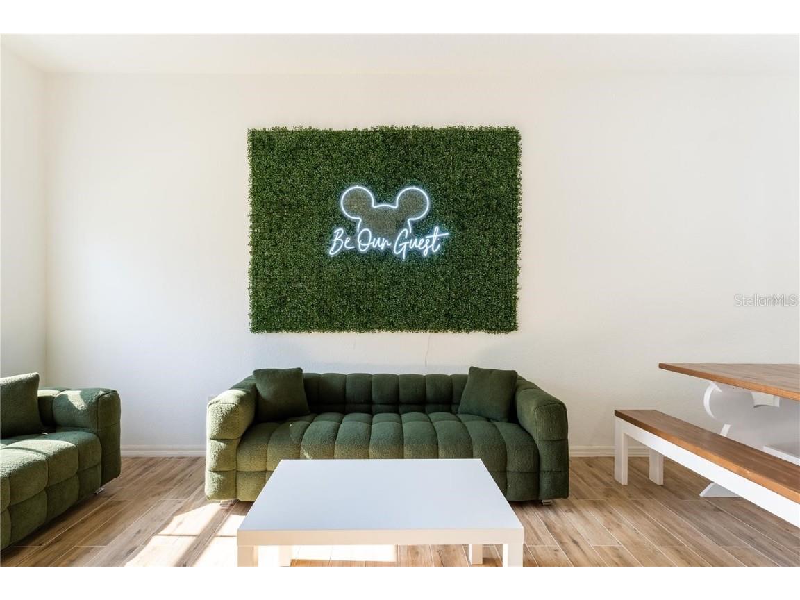 2622 Lodi Circle #103 Kissimmee FL 34746 O6276409 image29