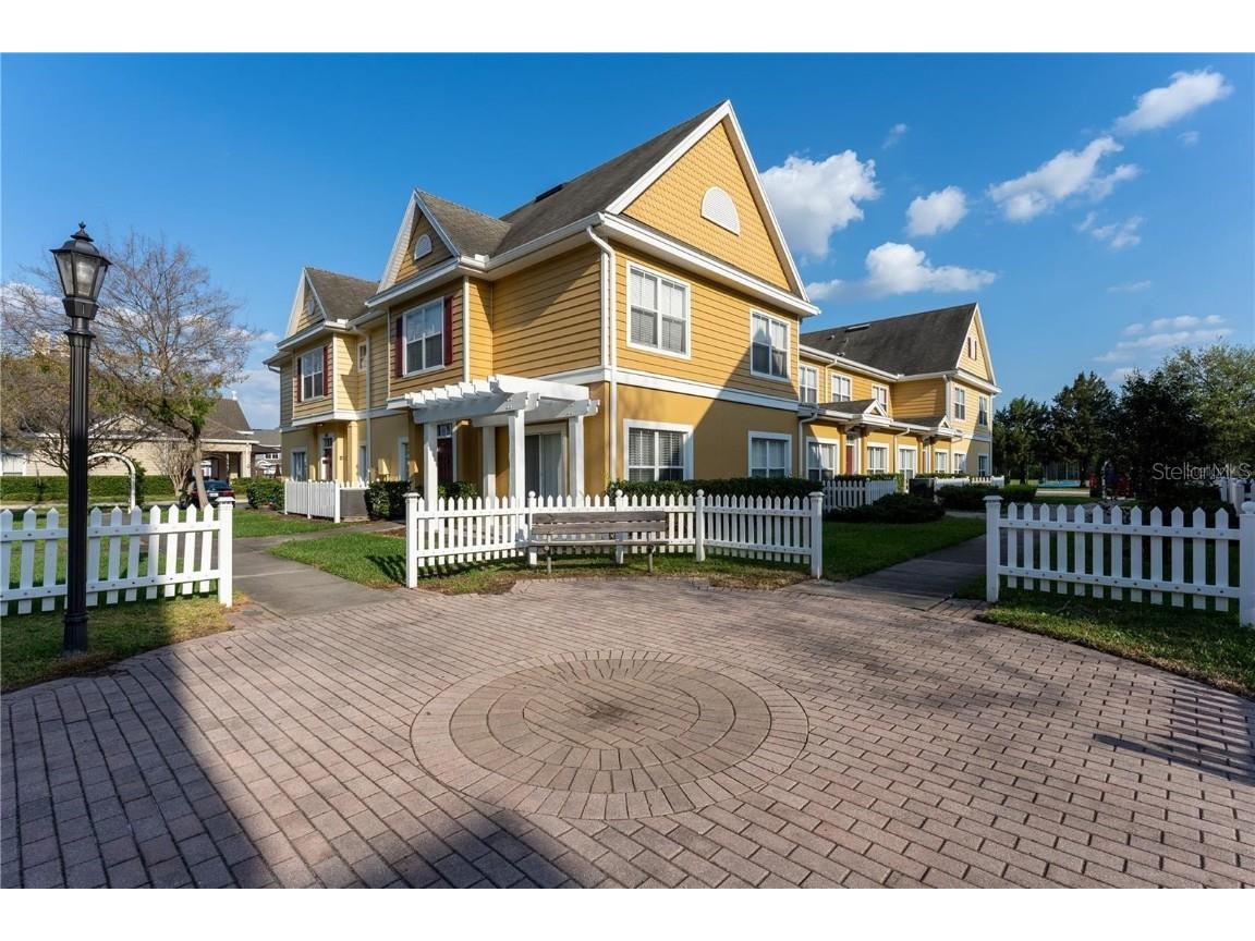 2622 Lodi Circle #103 Kissimmee FL 34746 O6276409 image3