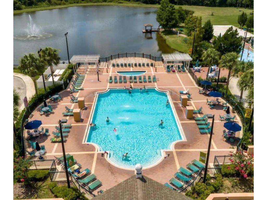 2622 Lodi Circle #103 Kissimmee FL 34746 O6276409 image30