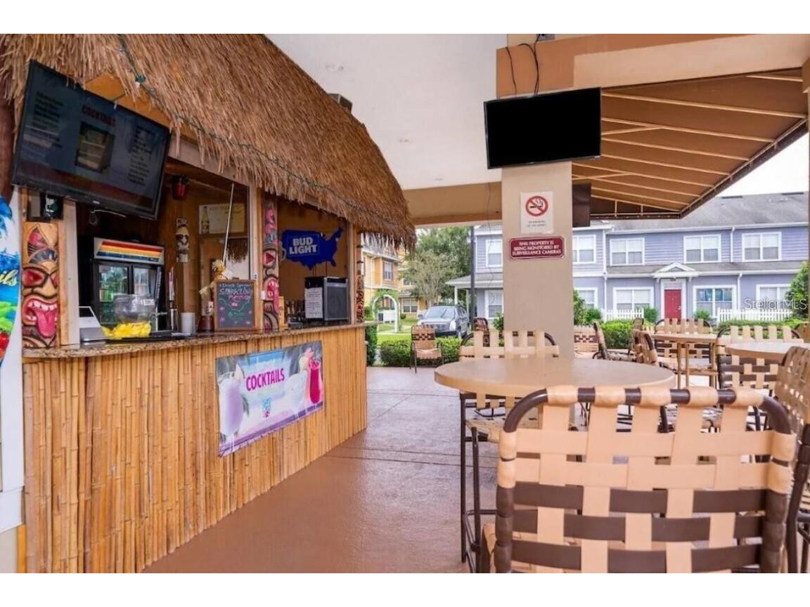 2622 Lodi Circle #103 Kissimmee FL 34746 O6276409 image32