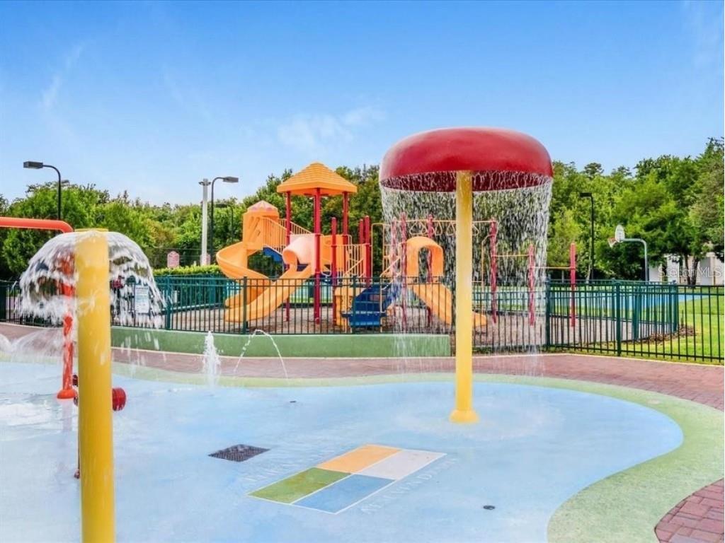 2622 Lodi Circle #103 Kissimmee FL 34746 O6276409 image33