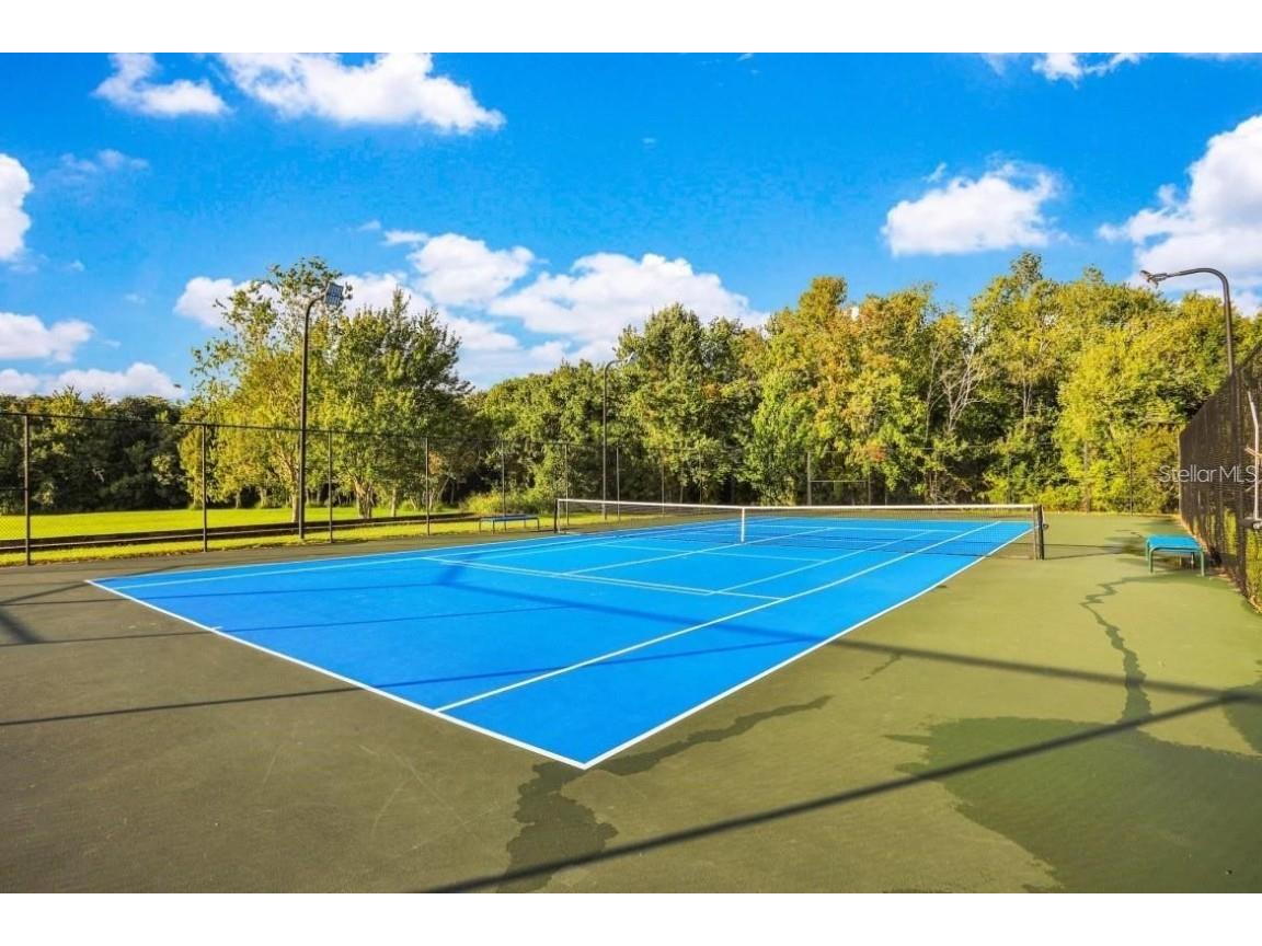 2622 Lodi Circle #103 Kissimmee FL 34746 O6276409 image35