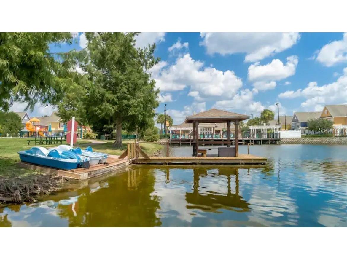 2622 Lodi Circle #103 Kissimmee FL 34746 O6276409 image36