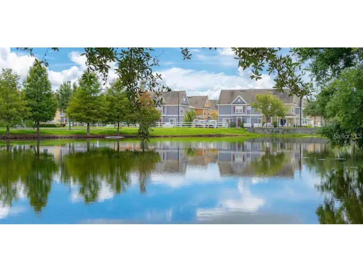 2622 Lodi Circle #103 Kissimmee FL 34746 O6276409 image37