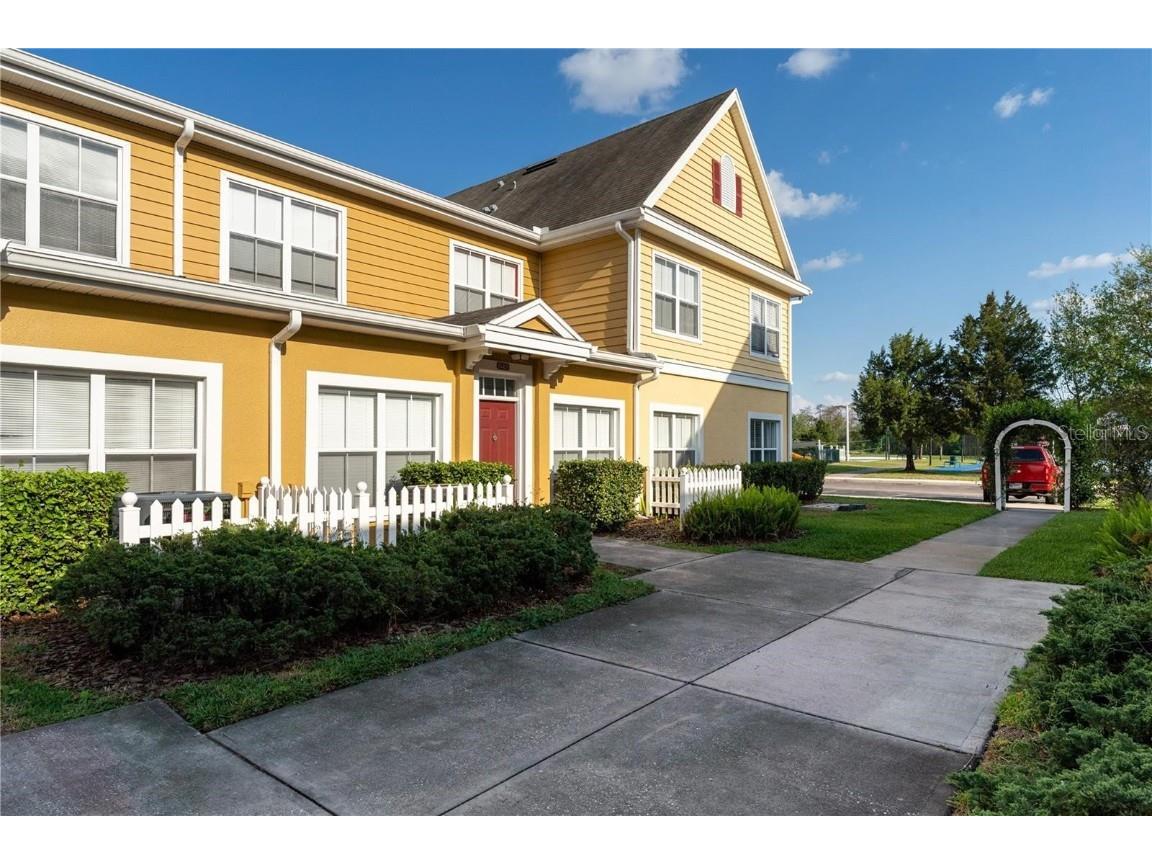 2622 Lodi Circle #103 Kissimmee FL 34746 O6276409 image4