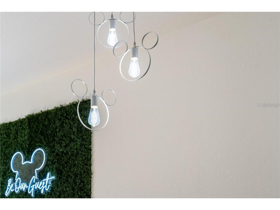 2622 Lodi Circle #103 Kissimmee FL 34746 O6276409 image5