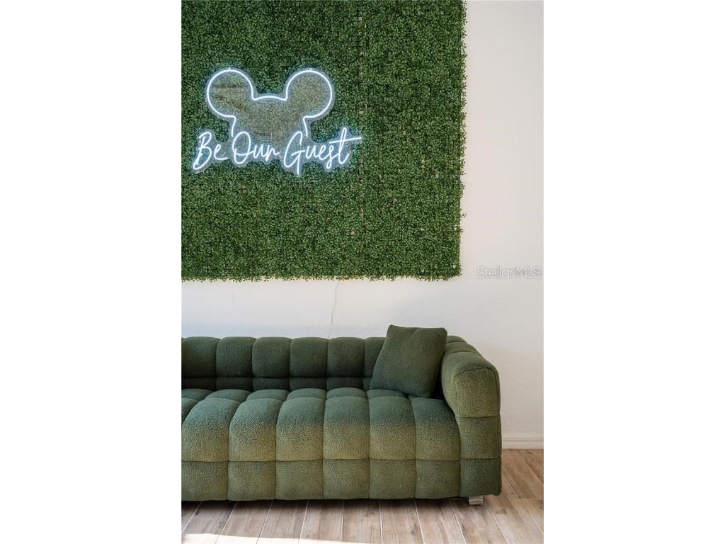 2622 Lodi Circle #103 Kissimmee FL 34746 O6276409 image6