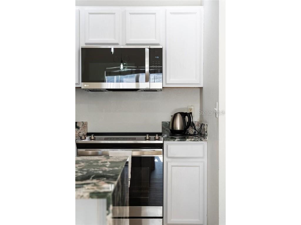 2622 Lodi Circle #103 Kissimmee FL 34746 O6276409 image7