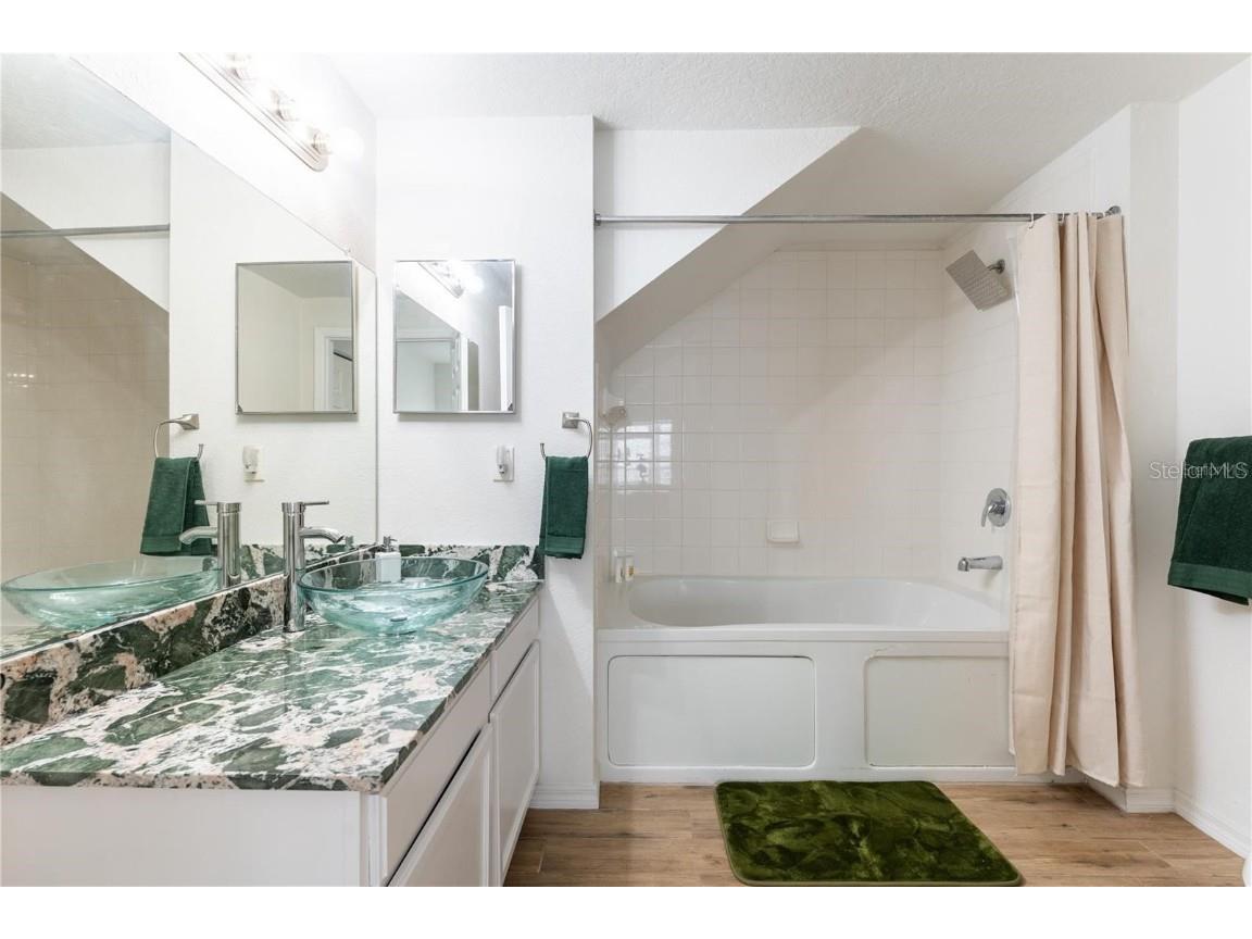 2622 Lodi Circle #103 Kissimmee FL 34746 O6276409 image9