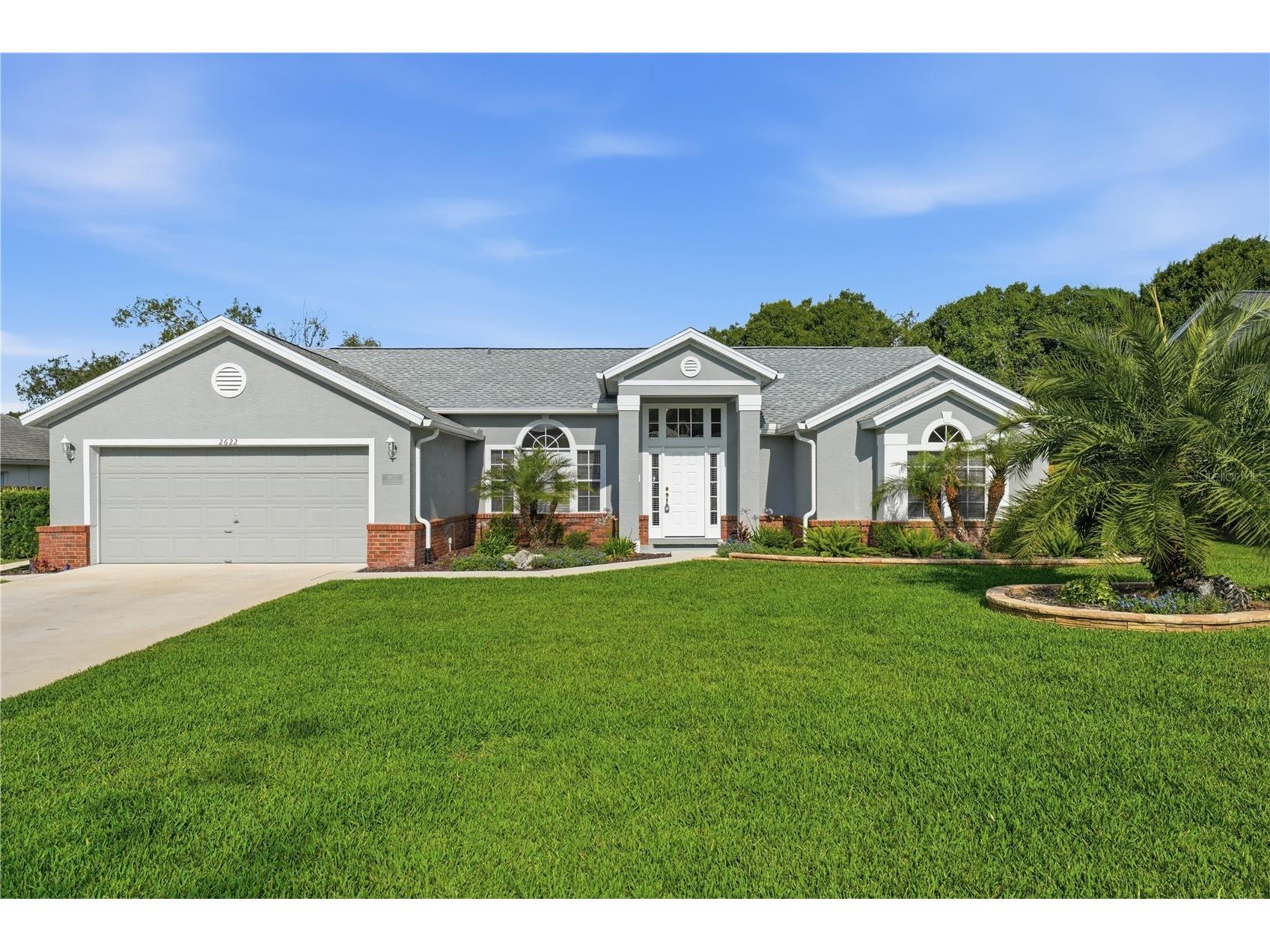 2622 Maywood Street Eustis FL 32726 G5112811 image1