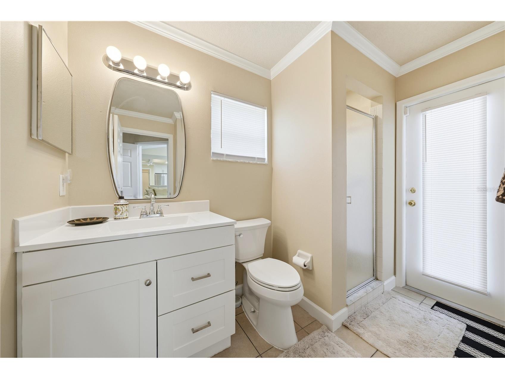 2622 Maywood Street Eustis FL 32726 G5112811 image10