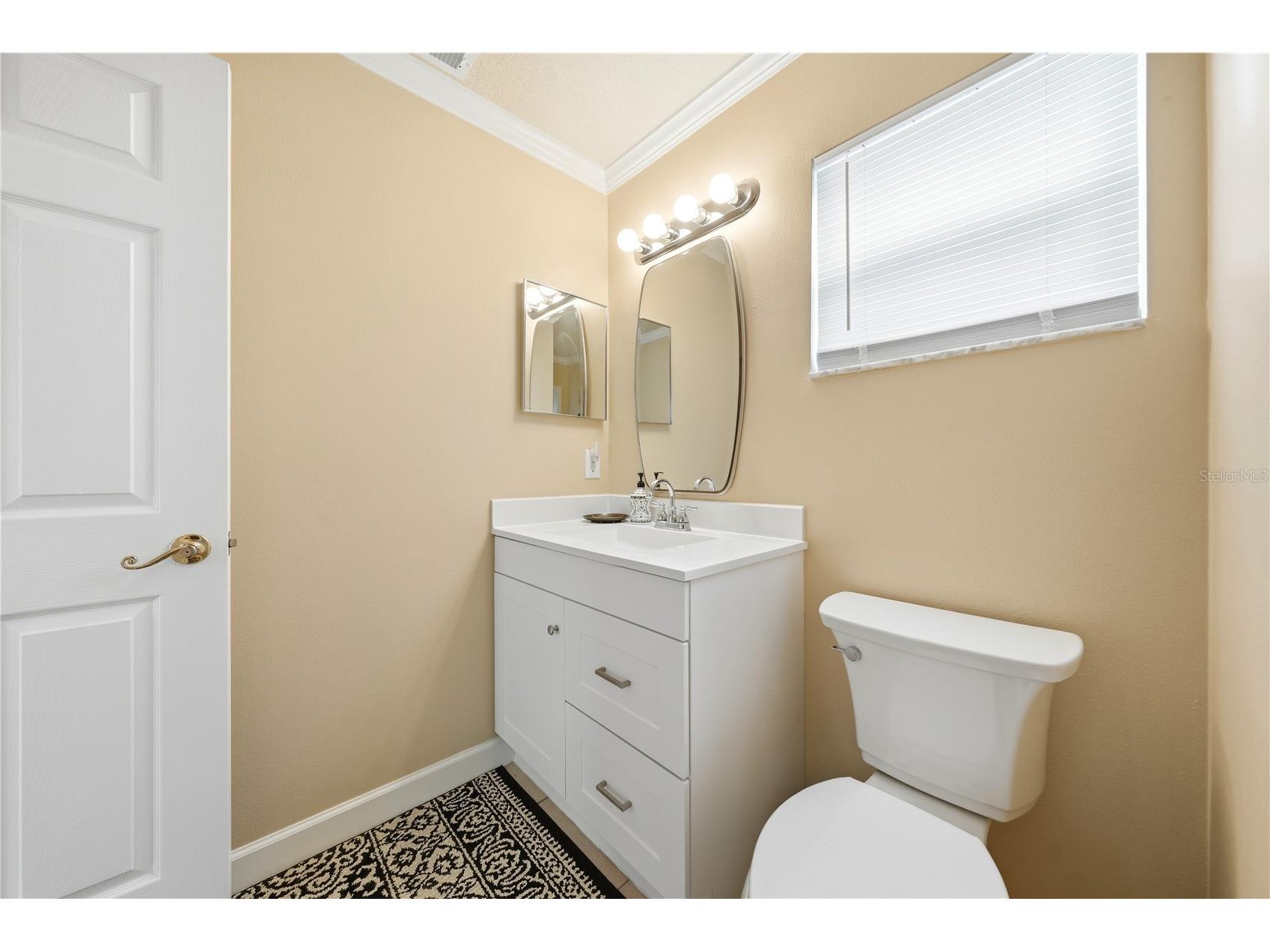 2622 Maywood Street Eustis FL 32726 G5112811 image11