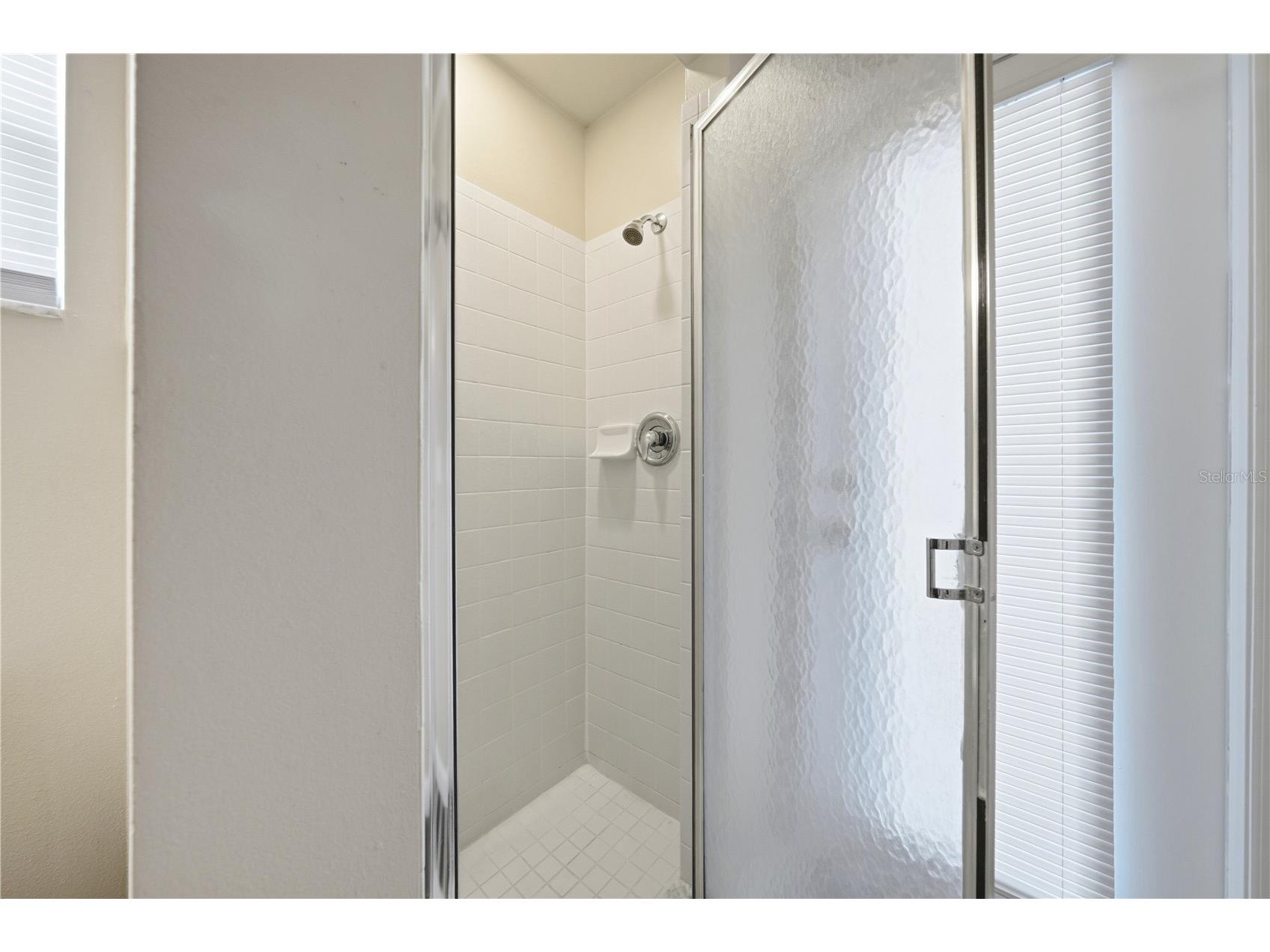 2622 Maywood Street Eustis FL 32726 G5112811 image12