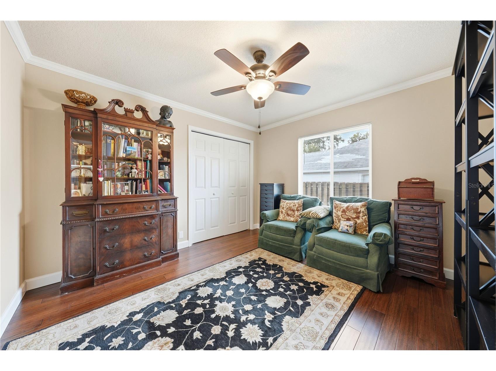2622 Maywood Street Eustis FL 32726 G5112811 image13