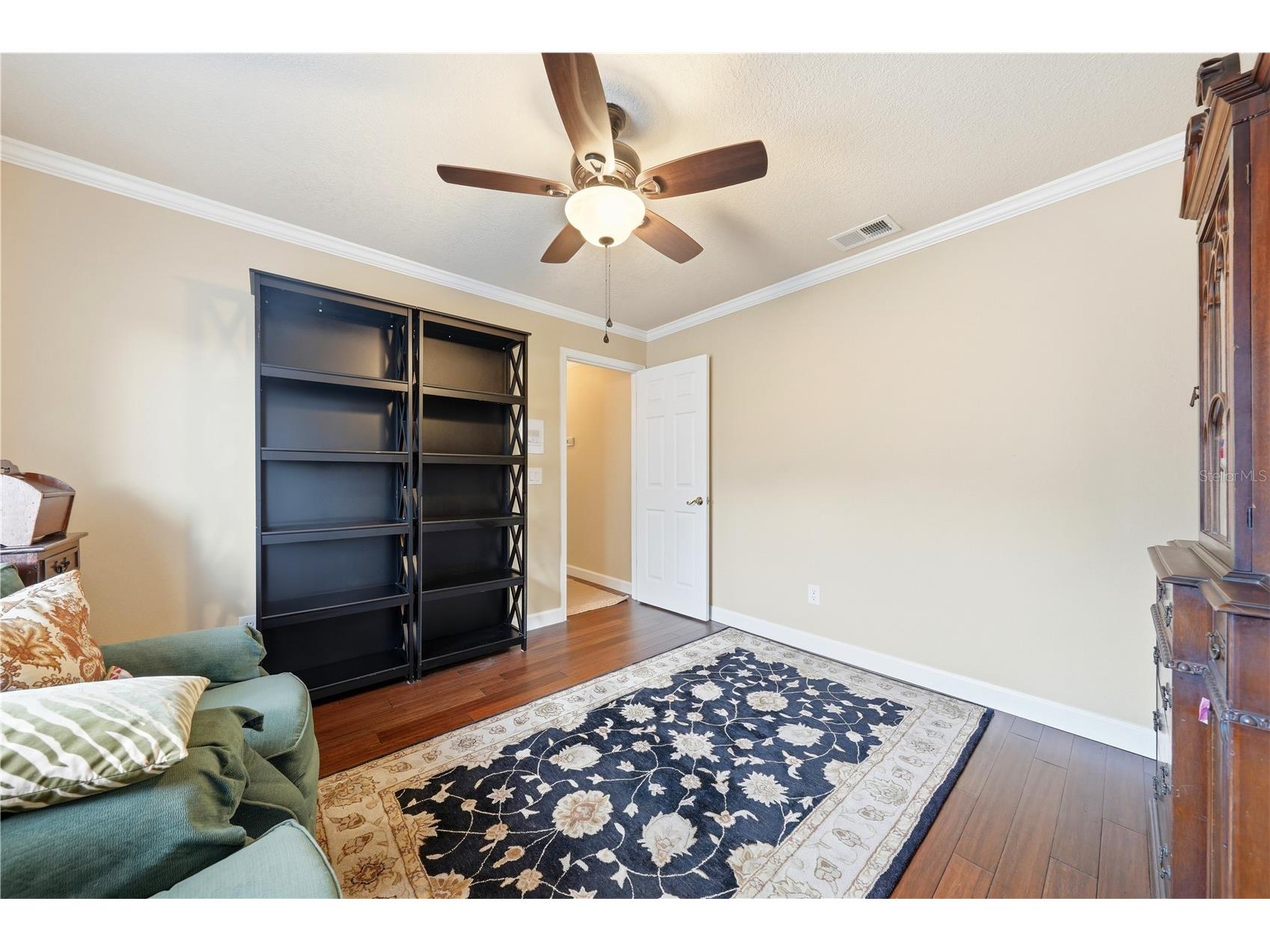 2622 Maywood Street Eustis FL 32726 G5112811 image14