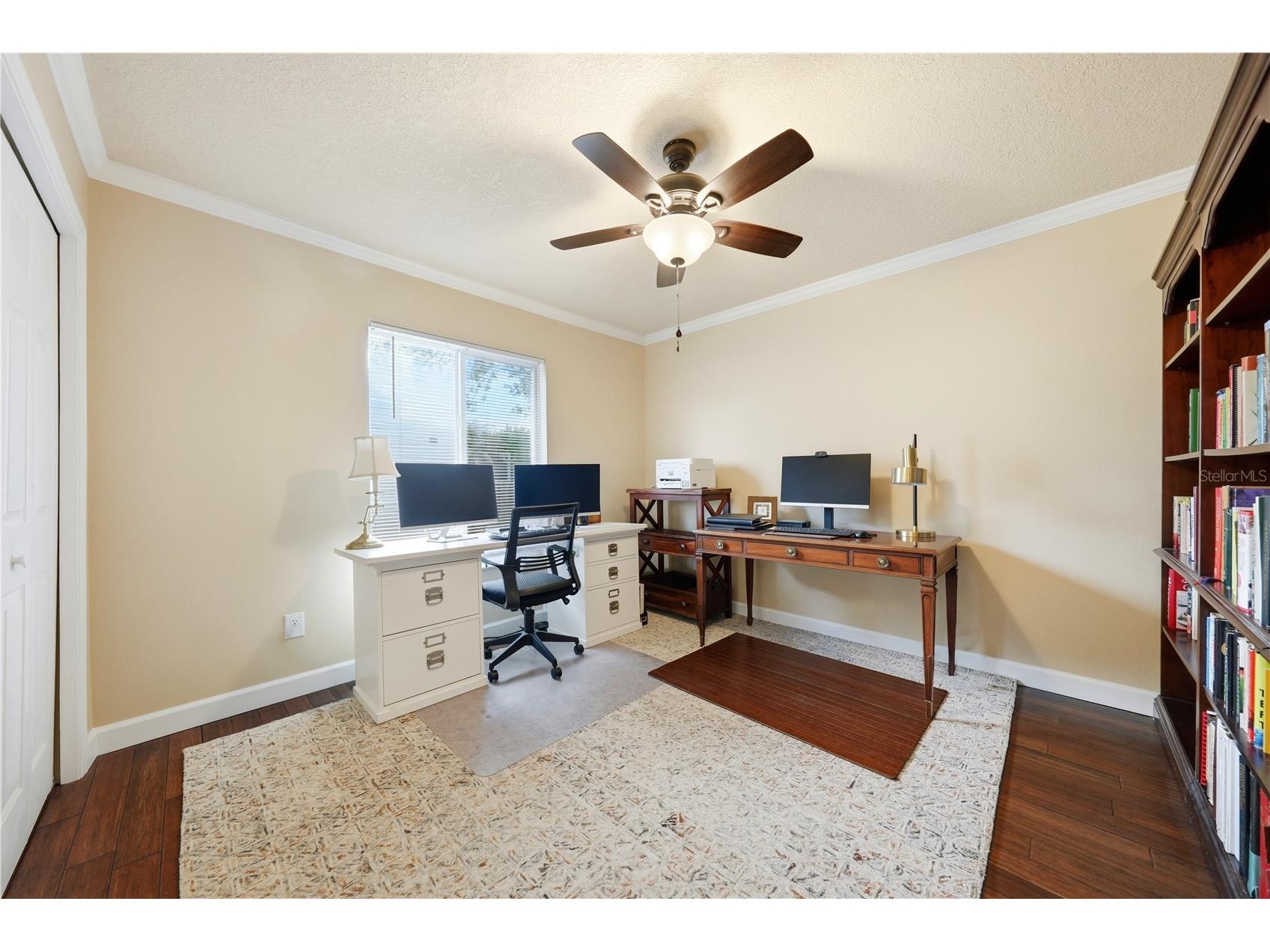 2622 Maywood Street Eustis FL 32726 G5112811 image15