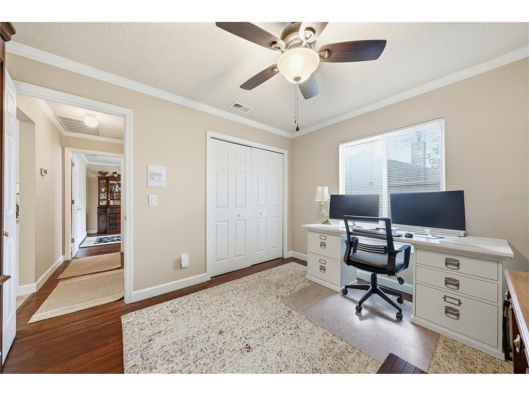 2622 Maywood Street Eustis FL 32726 G5112811 image16