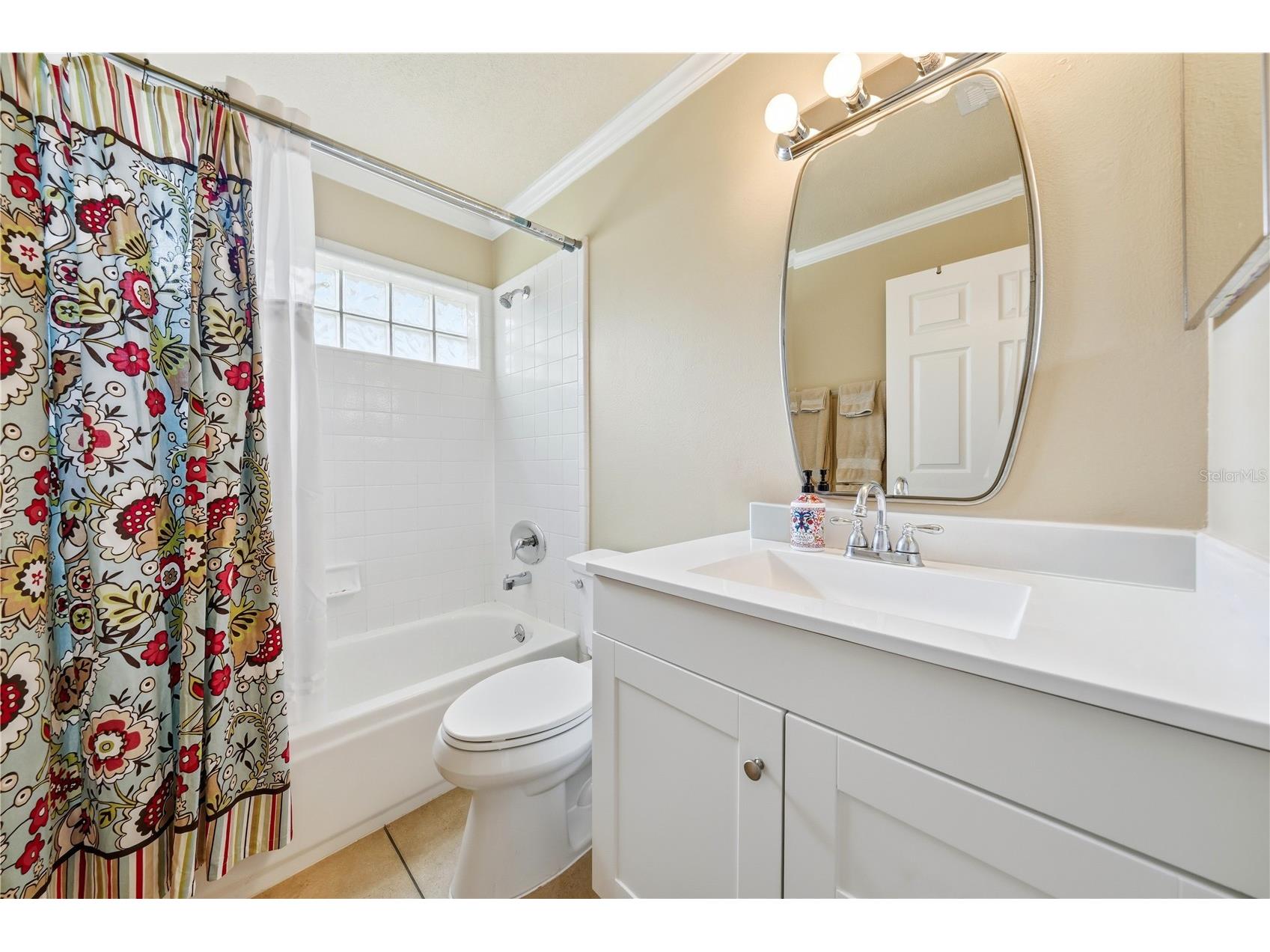 2622 Maywood Street Eustis FL 32726 G5112811 image17