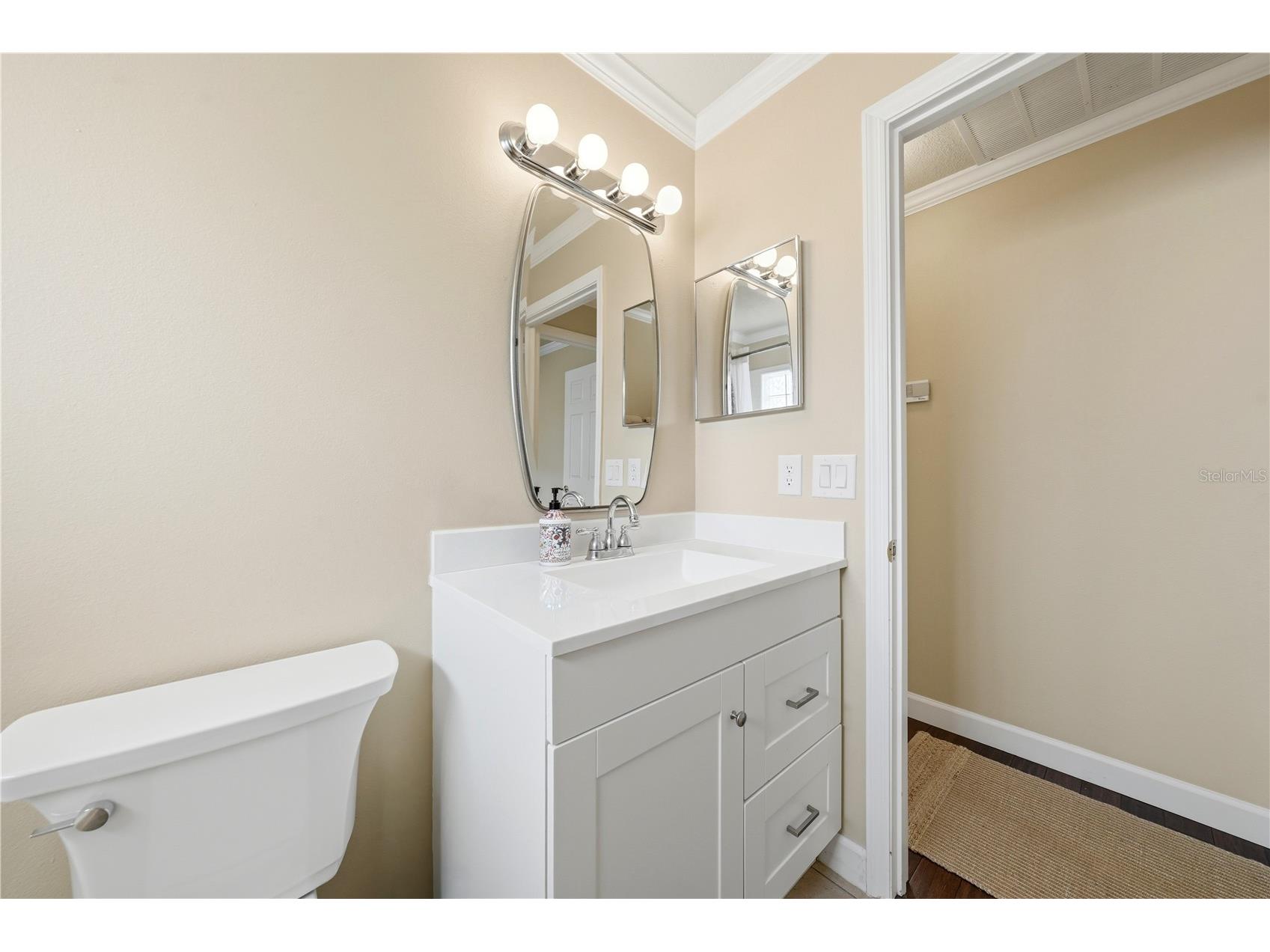 2622 Maywood Street Eustis FL 32726 G5112811 image18