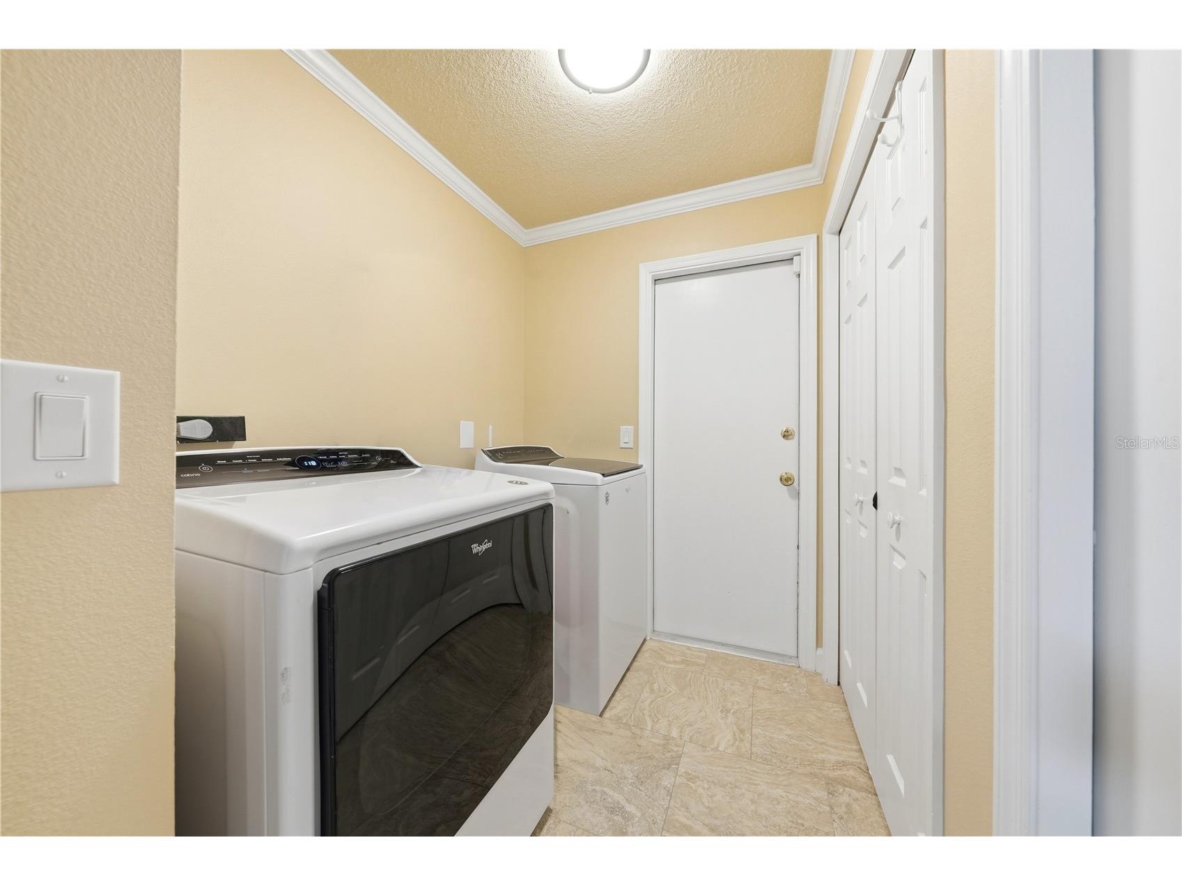 2622 Maywood Street Eustis FL 32726 G5112811 image19