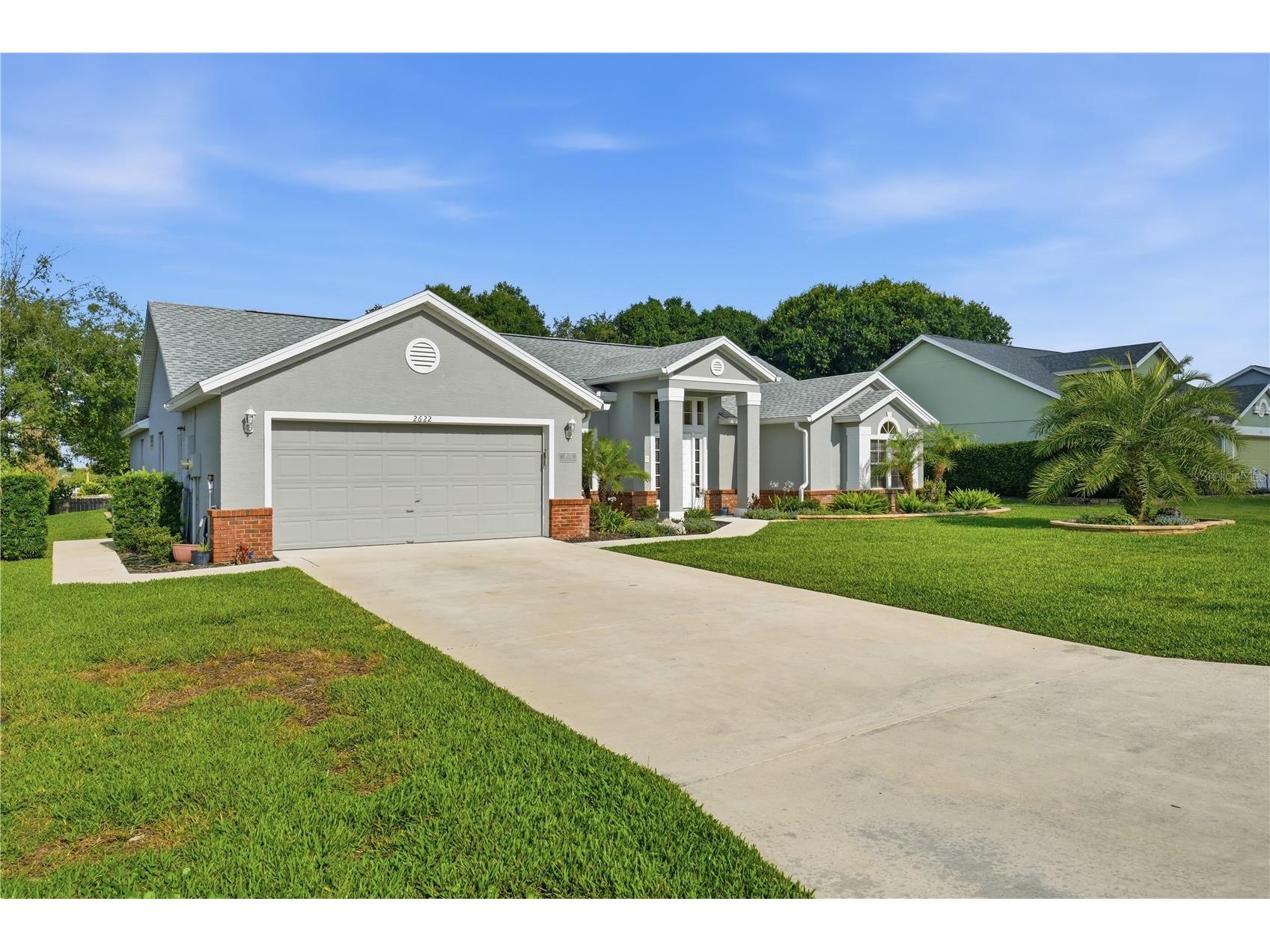 2622 Maywood Street Eustis FL 32726 G5112811 image2