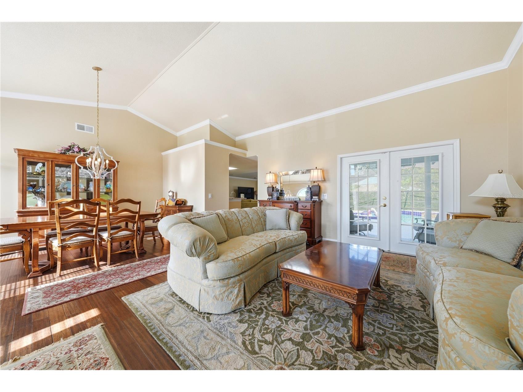 2622 Maywood Street Eustis FL 32726 G5112811 image20
