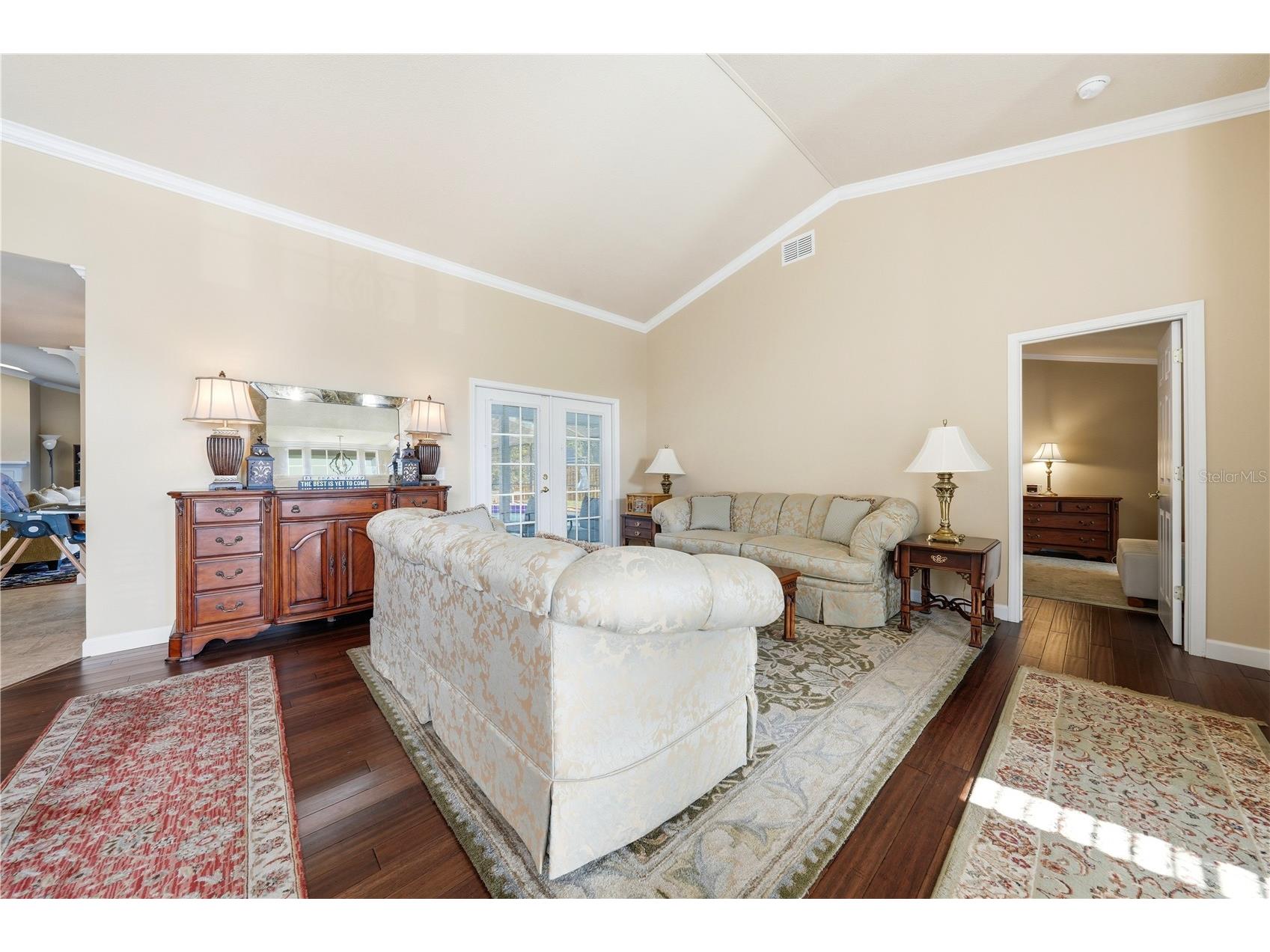 2622 Maywood Street Eustis FL 32726 G5112811 image21